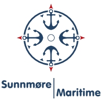 Harald Skarbø, din kursleder i Sunnmøre Maritime